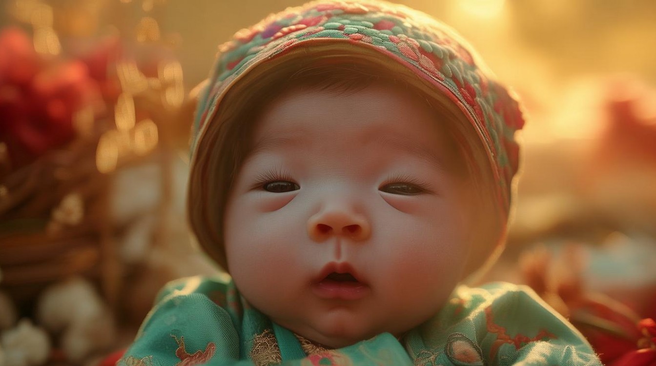 蛇年正月出生的命运好吗，蛇年正月出生的人命运