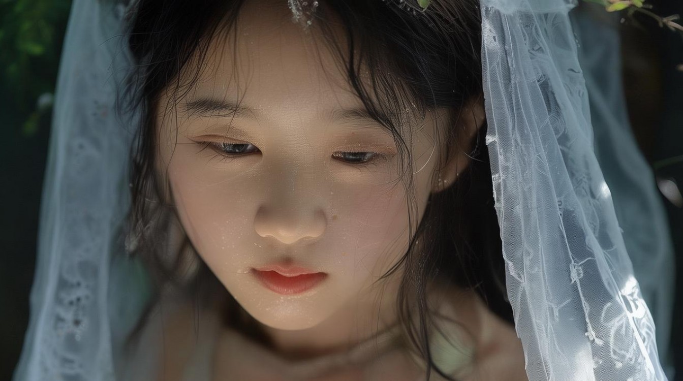鬼节出生的女孩命运 鬼节出生的女孩命运