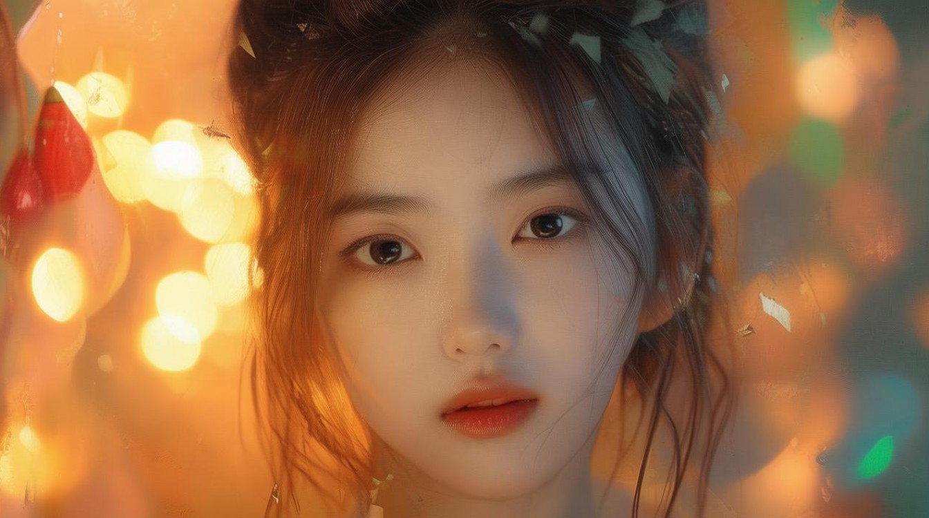 鬼节出生的女孩命运 鬼节出生的女孩命运