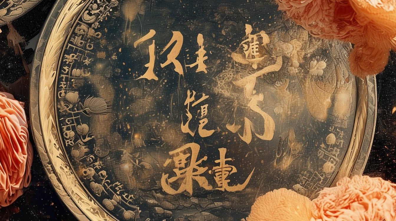 6月16号阴历 6月16号阴历