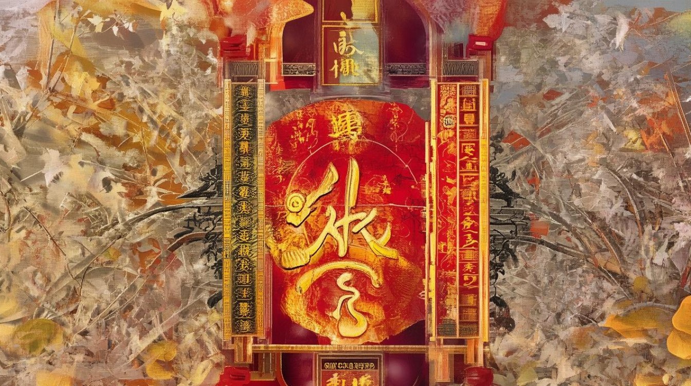 6月16号阴历 6月16号阴历