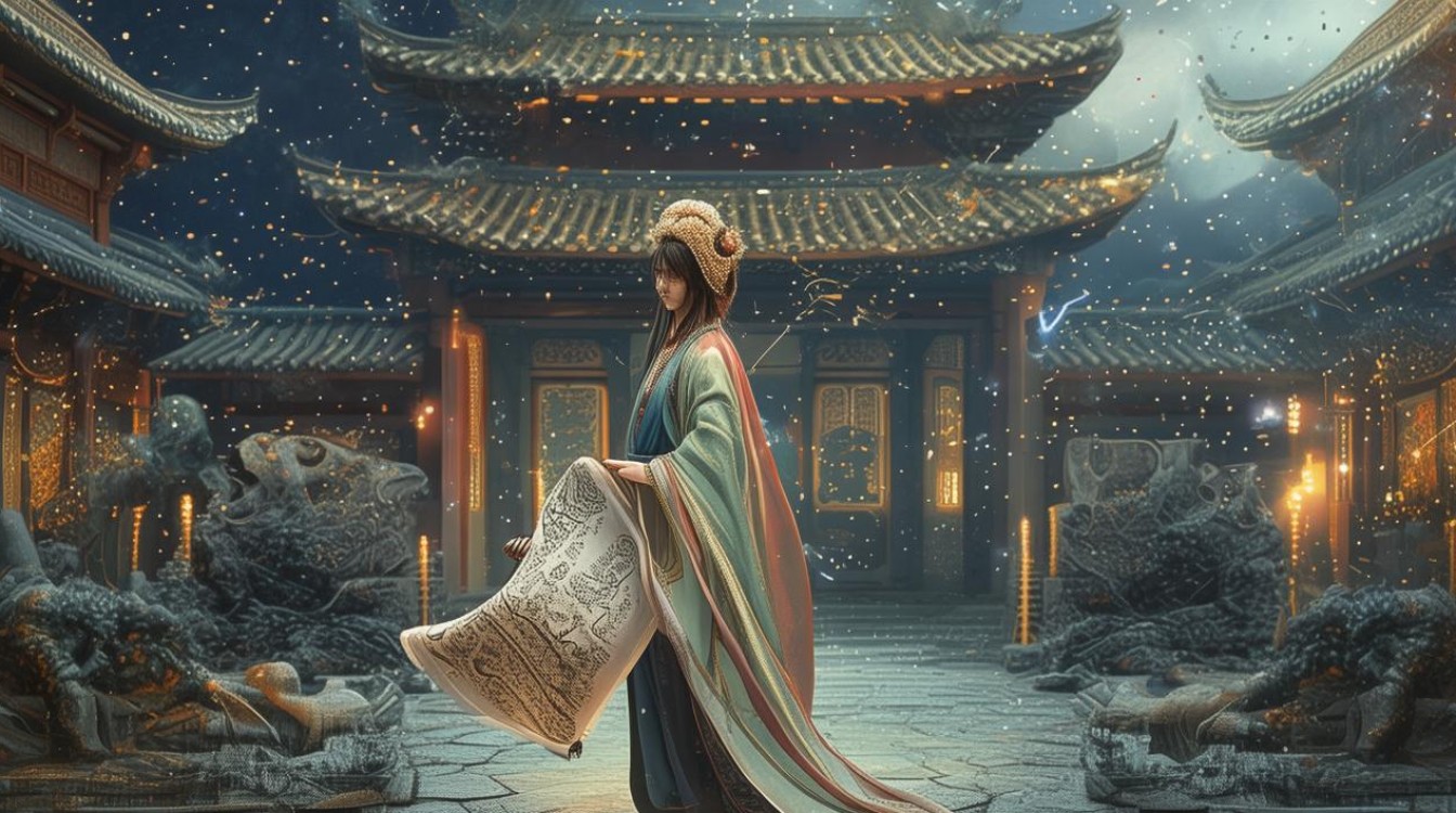 怎么阴历算星座，阴历转阳历查星座