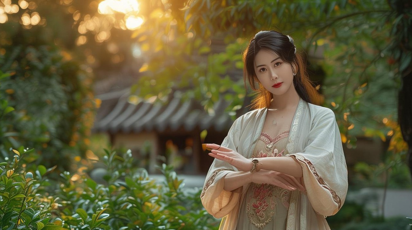 8个簸箕的女人命运 8个簸箕的女人命运