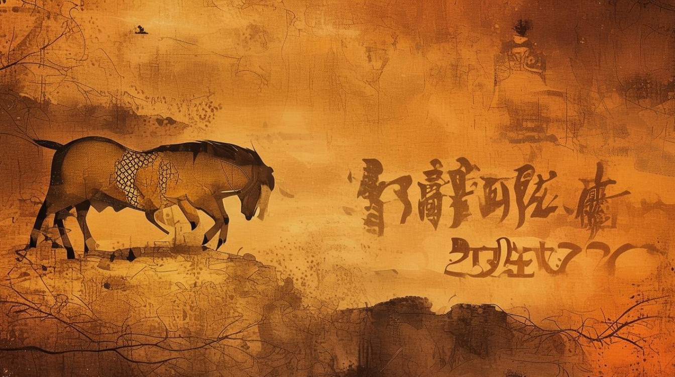 6月27日阴历是多少 6月27日阴历是多少