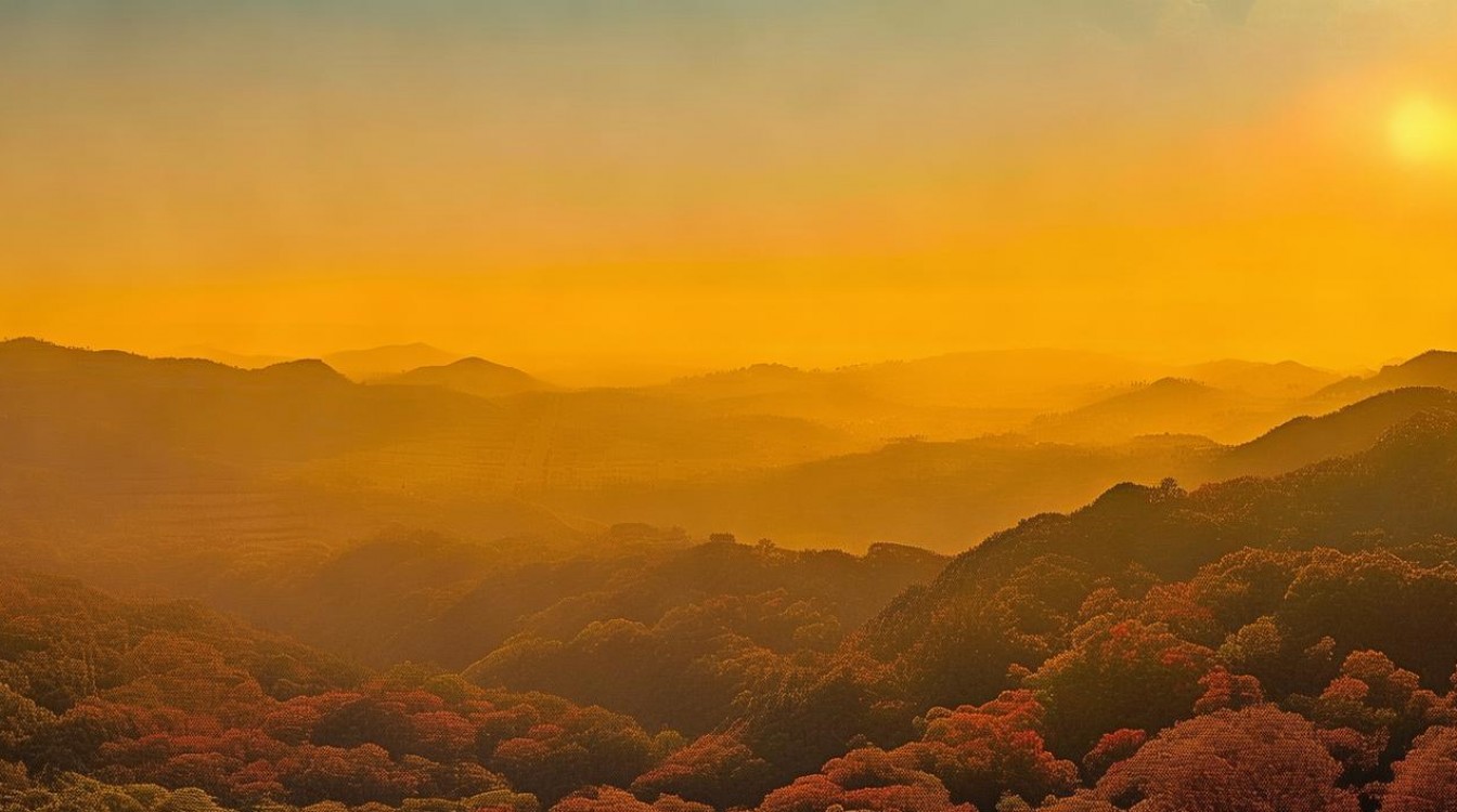 阴历八月二十八 阴历八月二十八