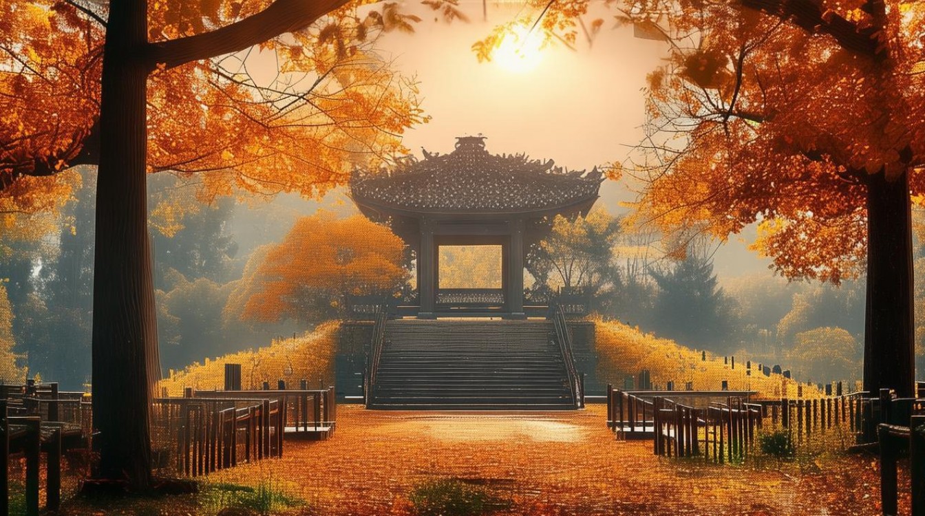 阴历八月二十八 阴历八月二十八