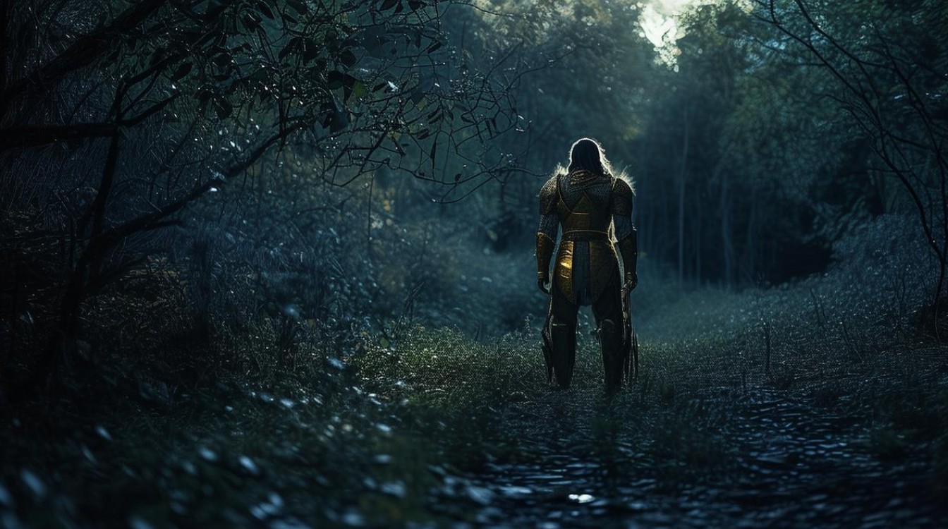 梦到和暗恋的人在一起