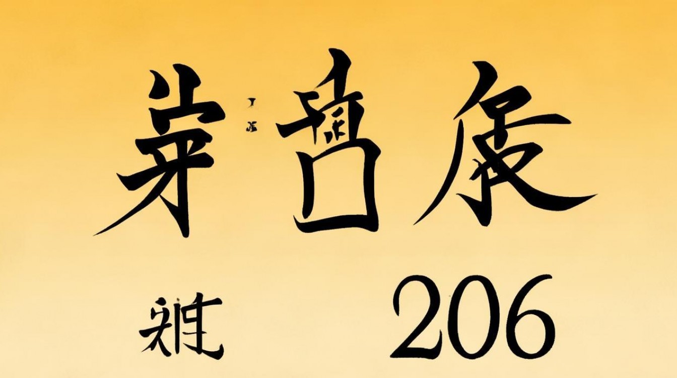 6月18阴历是多少号 6月18阴历是多少号