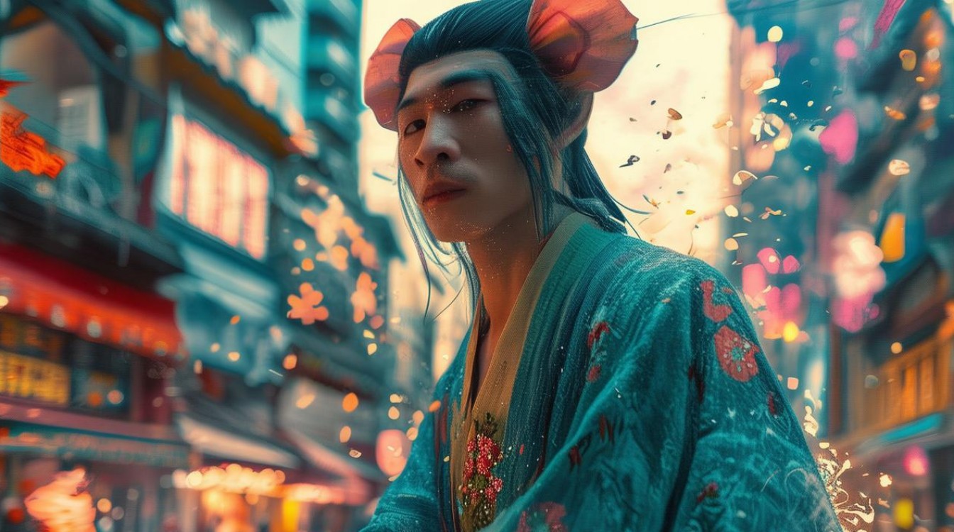 属鼠的阴历五月 属鼠的阴历五月
