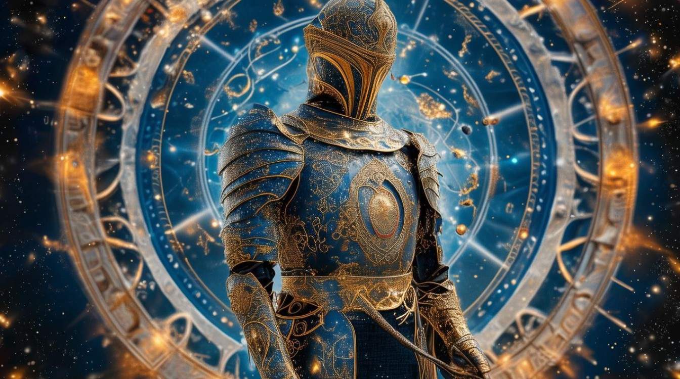 阴历9月7是什么星座 阴历9月7是什么星座