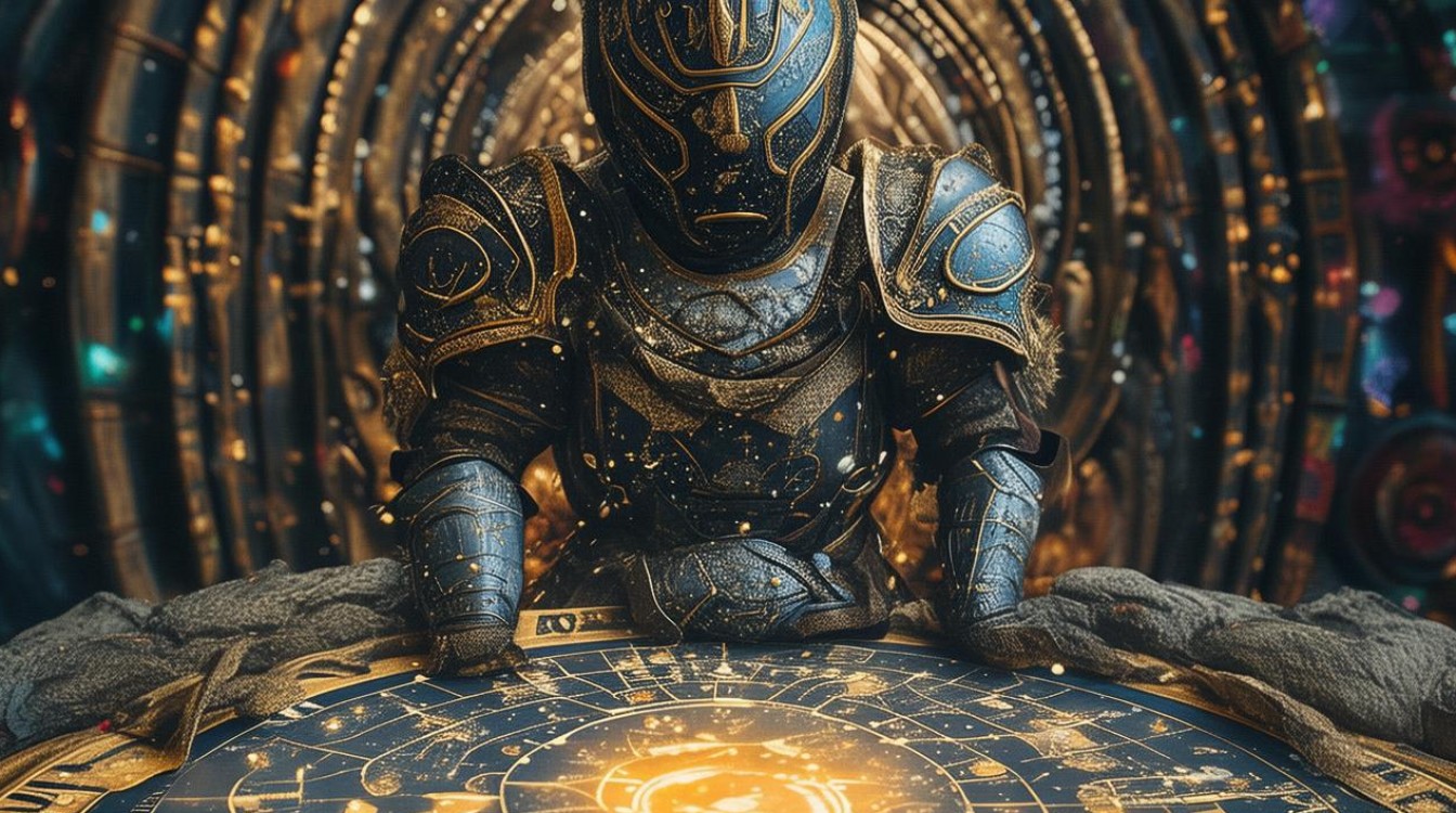 阴历9月7是什么星座 阴历9月7是什么星座