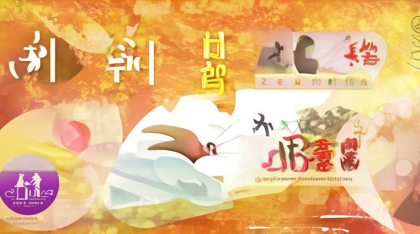 鼠人命运如何，属鼠人2024年运势详解