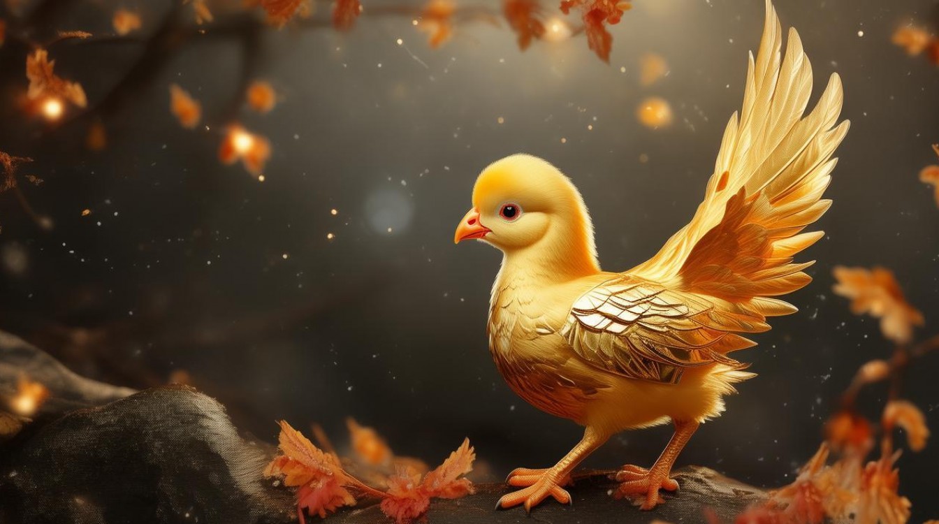 阴历11月的鸡宝宝 阴历11月的鸡宝宝