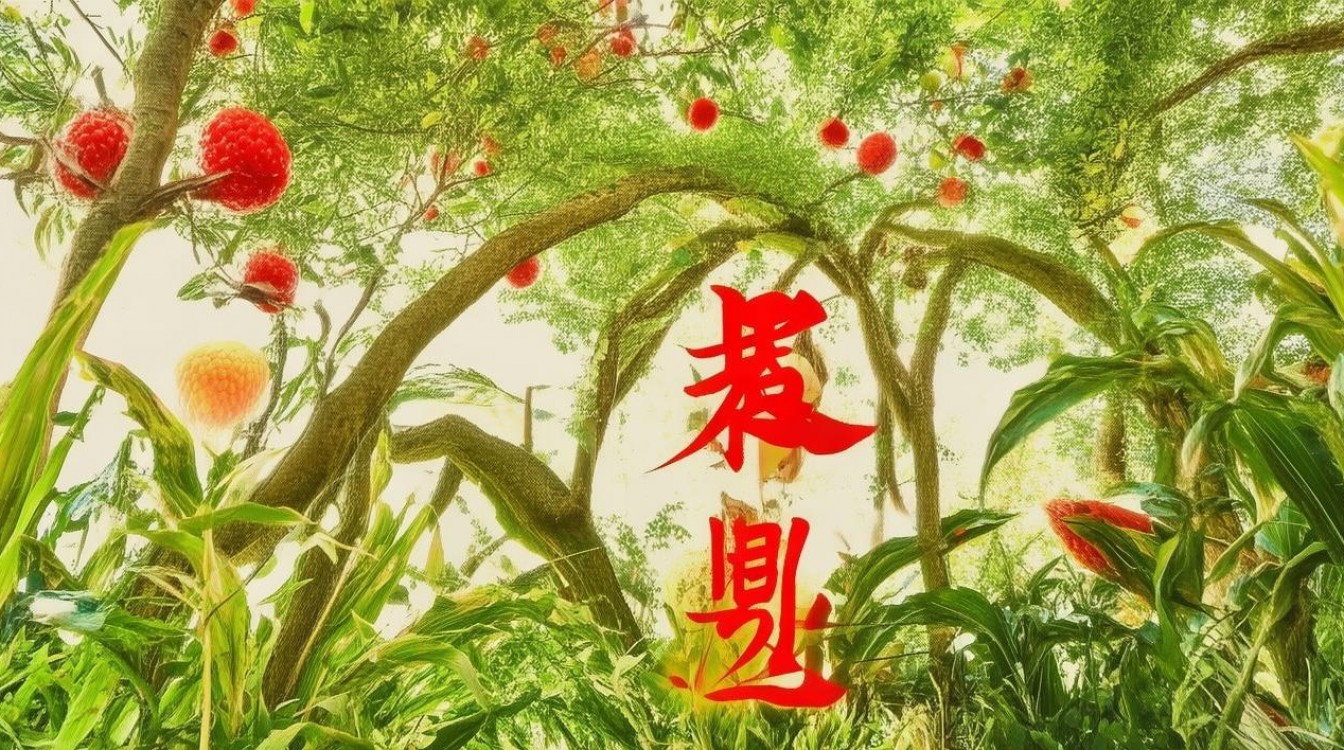 5月14阴历是多少