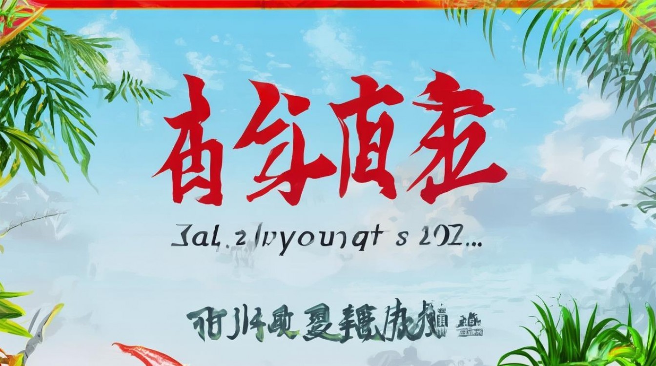 5月14阴历是多少
