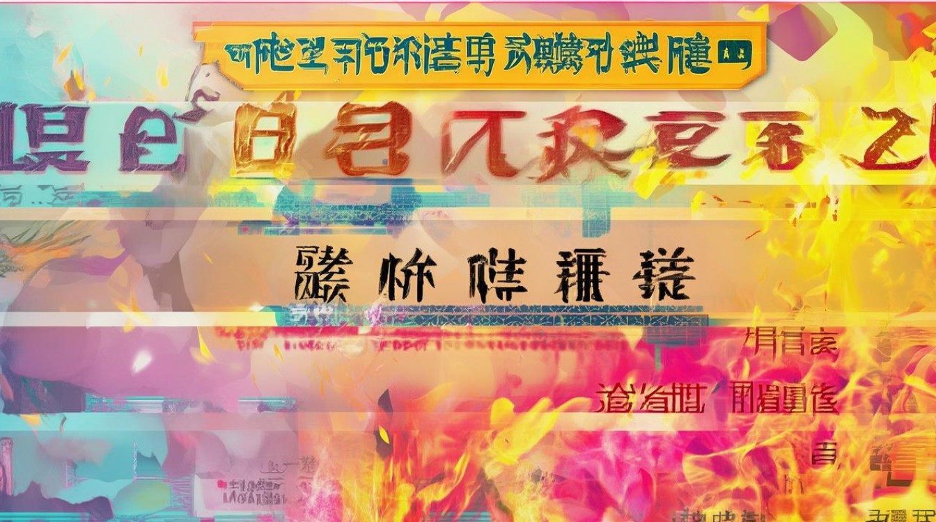 5月14阴历是多少