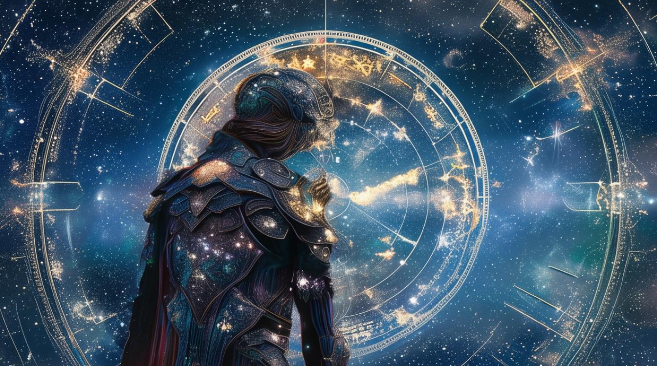 阴历10月11日星座 阴历10月11日星座