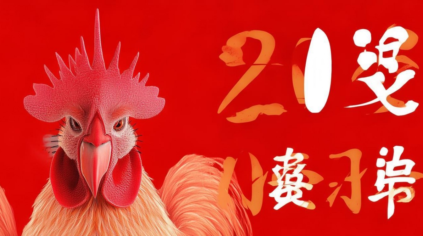 辛丑日命运