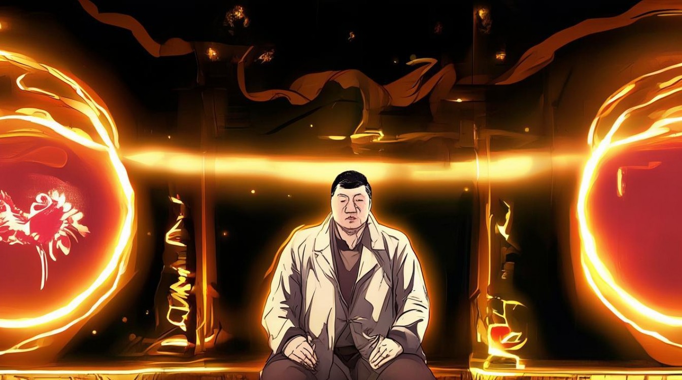 辛丑日命运