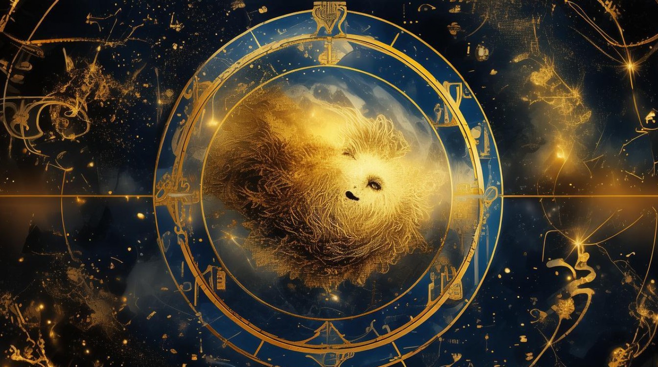 阴历七月二十星座 阴历七月二十星座