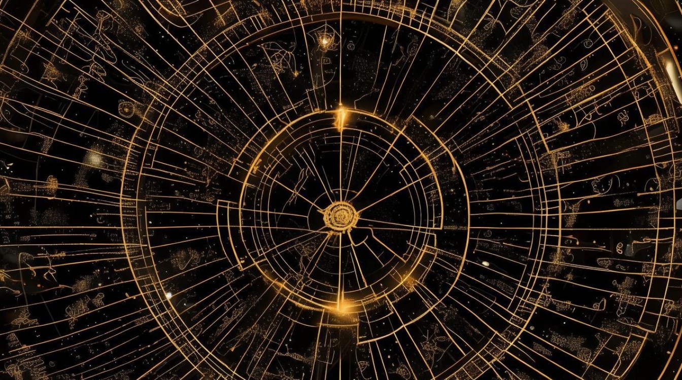 阴历七月二十星座 阴历七月二十星座