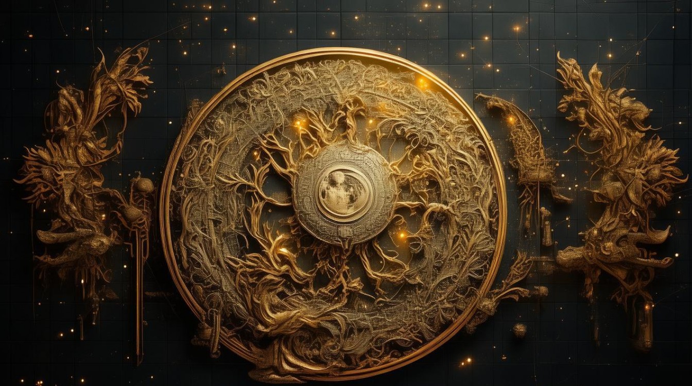 阴历七月二十星座 阴历七月二十星座