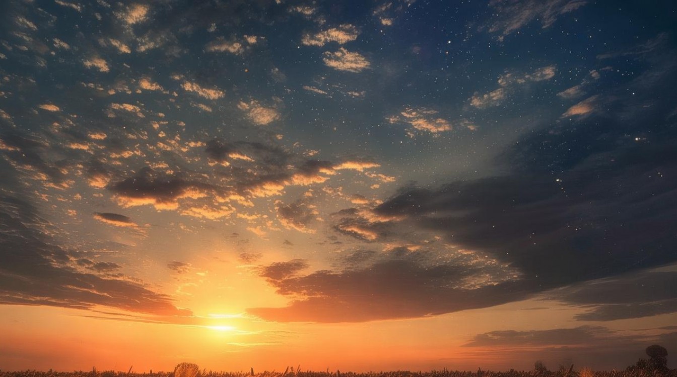 阴历2月23什么星座 阴历2月23什么星座