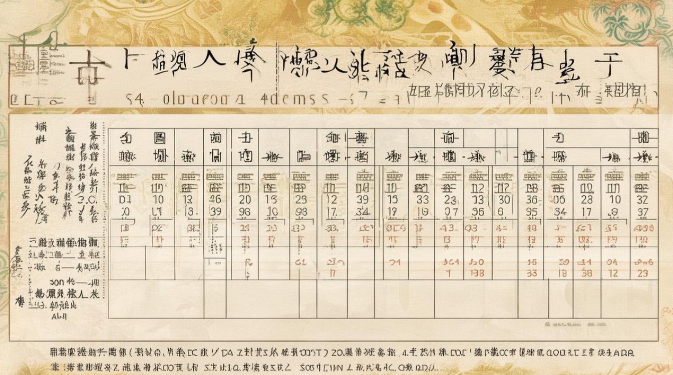 节气按阳历还是阴历 节气按阳历还是阴历