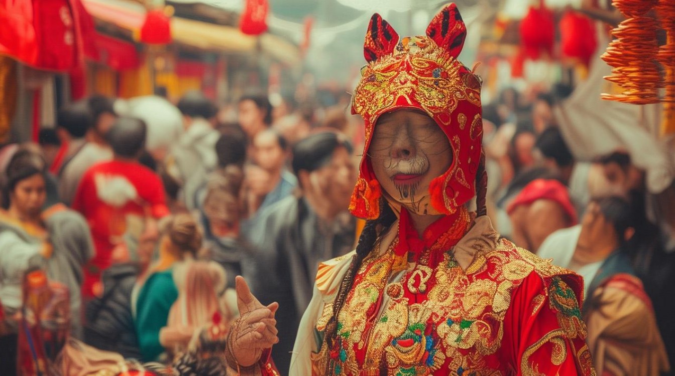 属马的命运与婚姻 属马的命运与婚姻