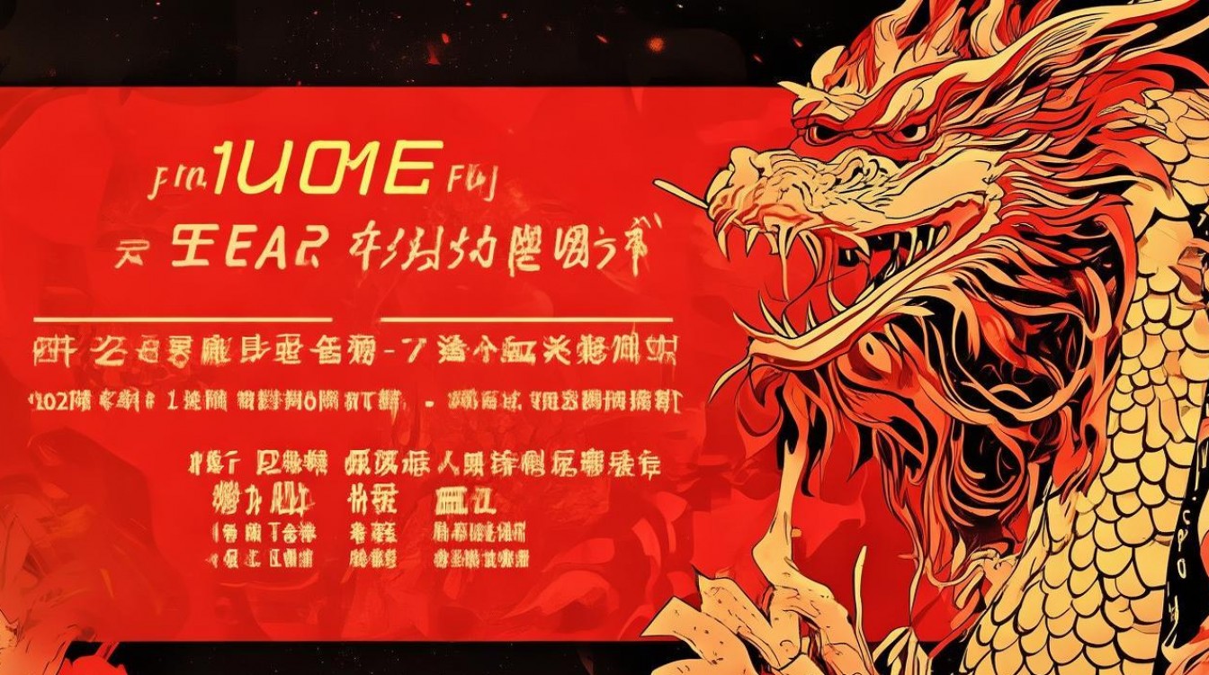 6月龙阴历 6月龙阴历