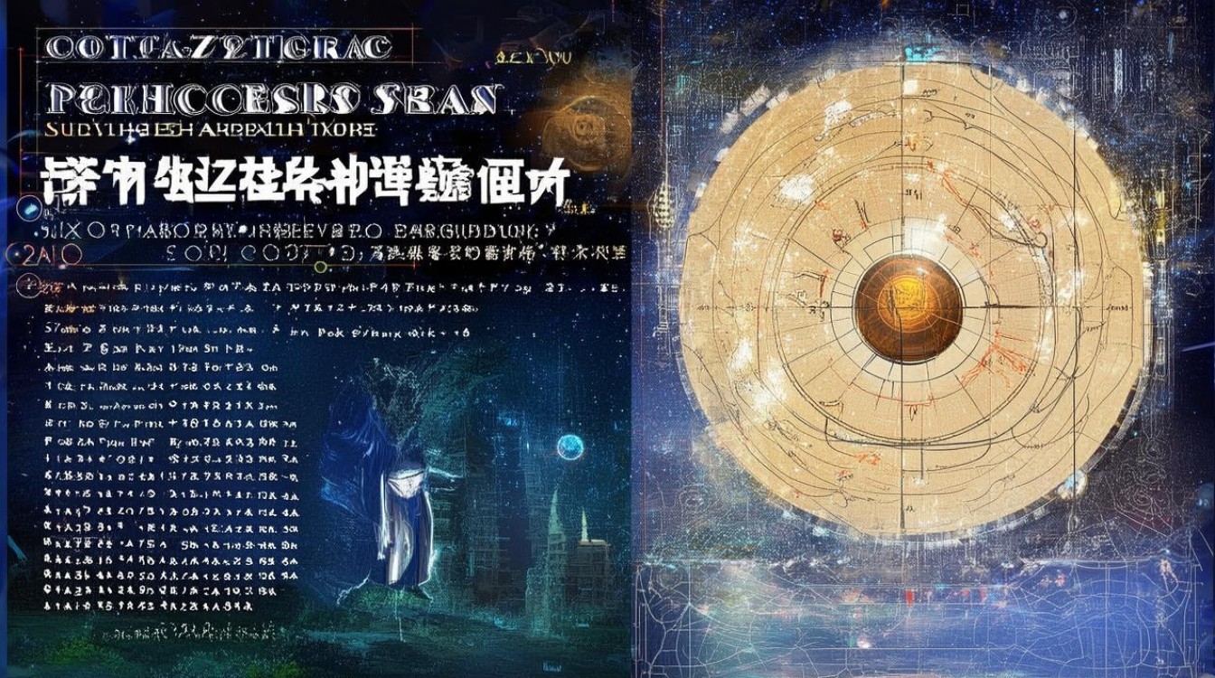 星座日期阴历阳历
