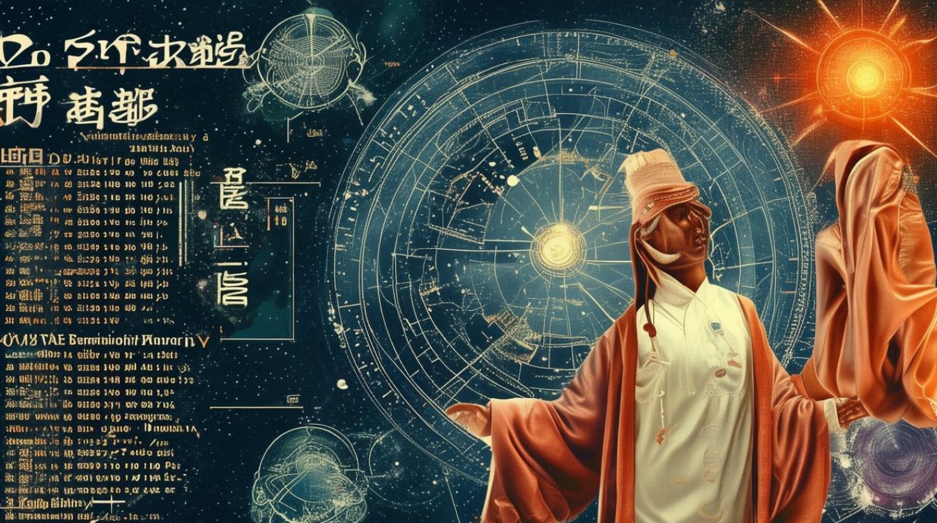 星座日期阴历阳历