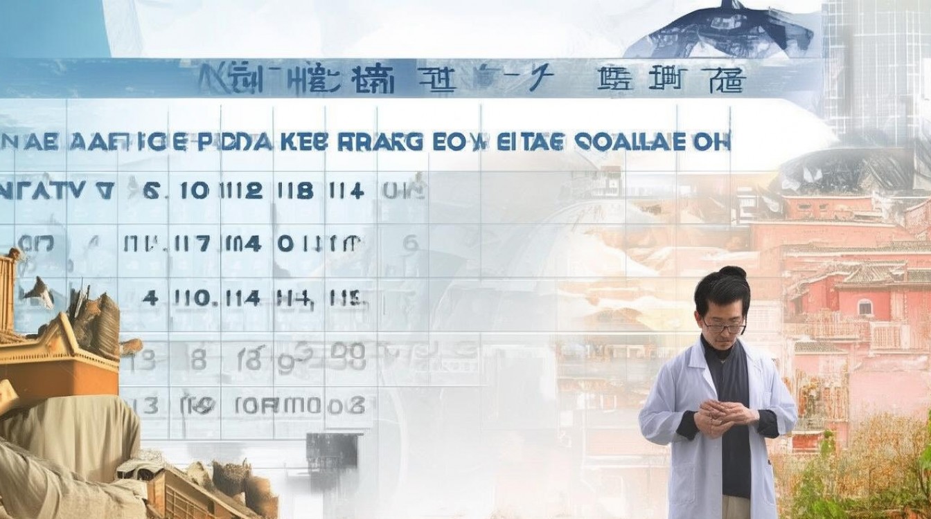 阳历阴历那个准，阳历和阴历哪个更准确