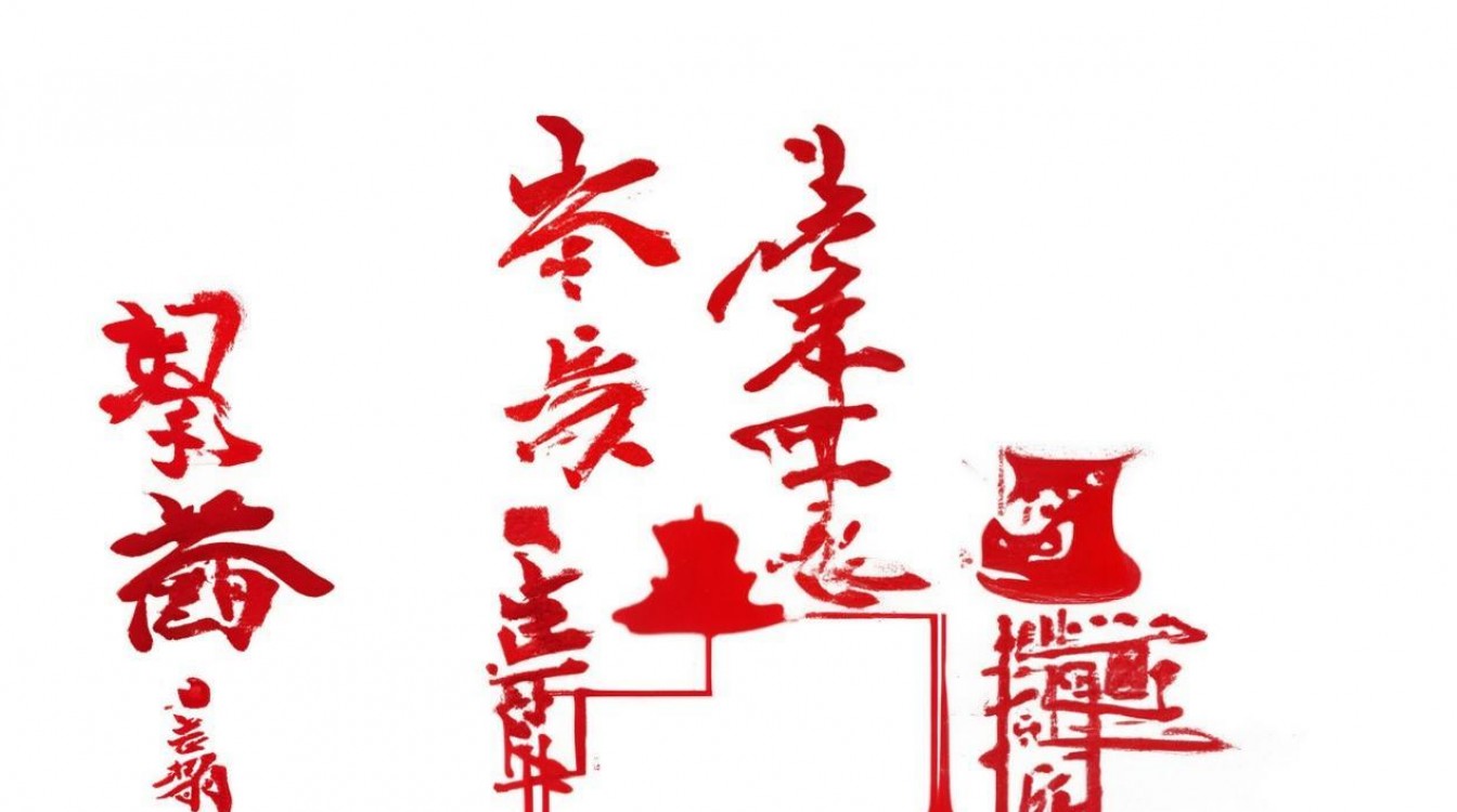 阴历2017年订婚，2017年订婚吉日查询