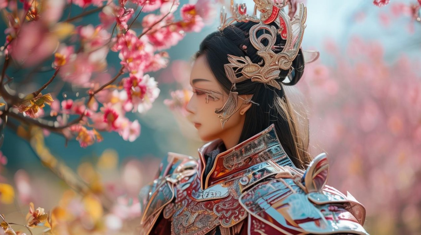 农历二月出生的人命运