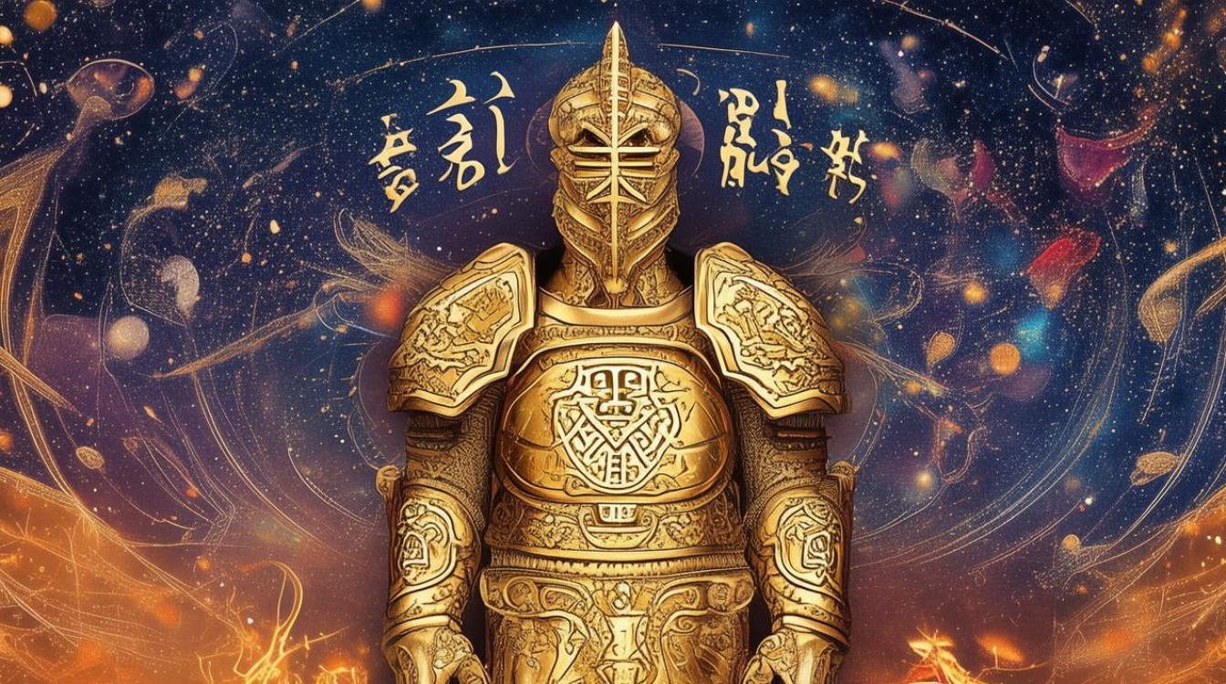 公历阴历转换