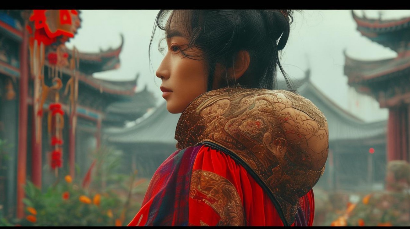 腰痣的位置与命运图 腰痣的位置与命运图