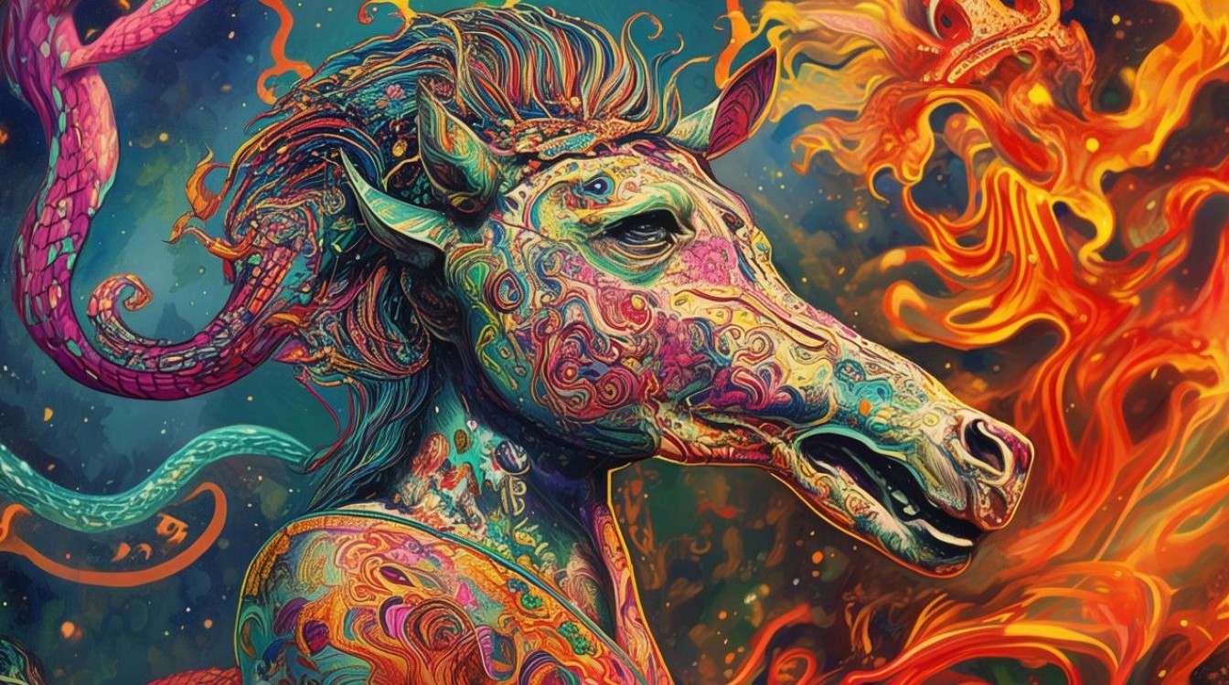 属相出生日期看命运 属相出生日期看命运