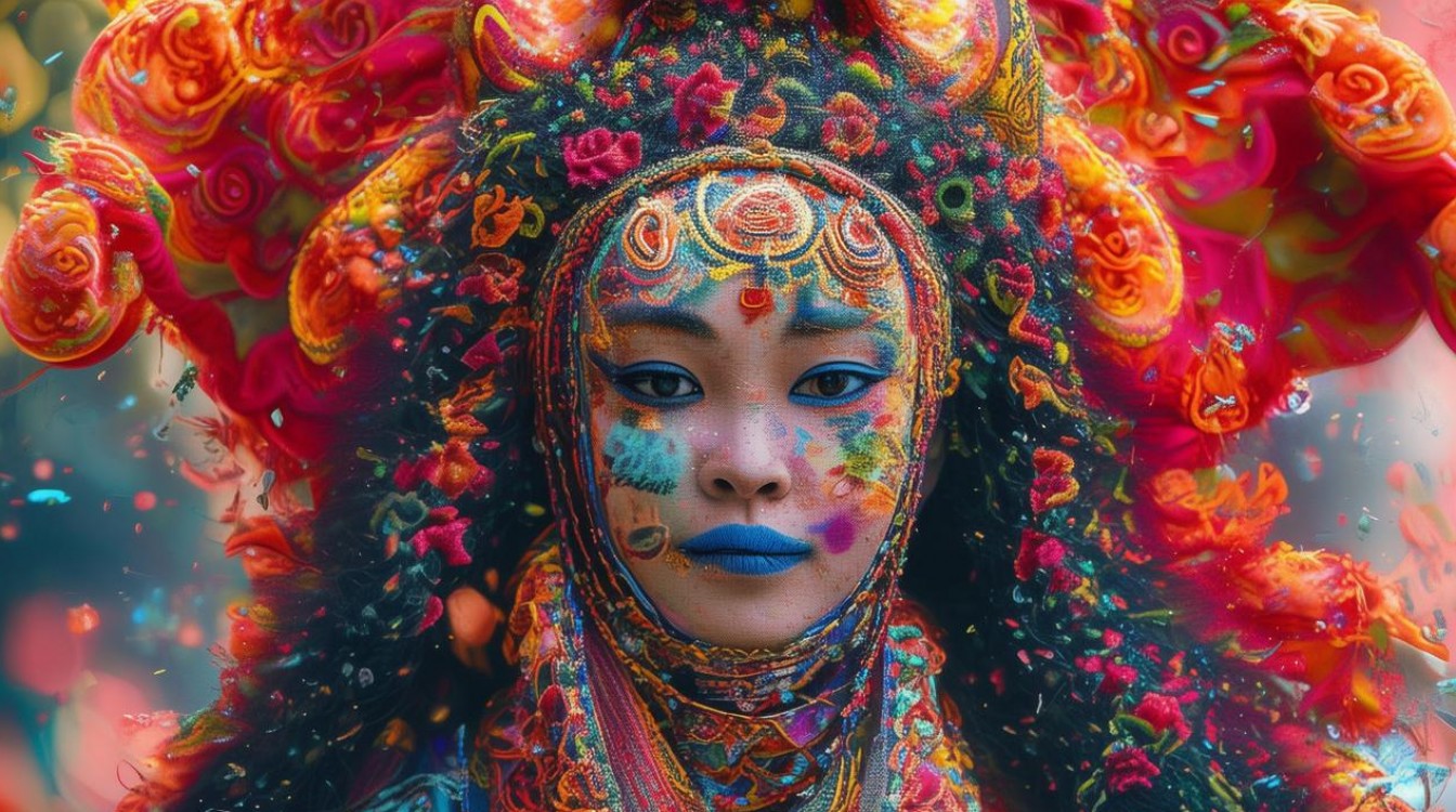 属相出生日期看命运 属相出生日期看命运
