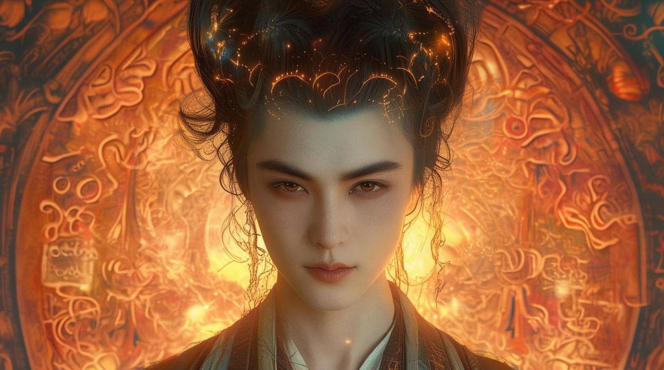 阴历4月4日出生命运 阴历4月4日出生命运