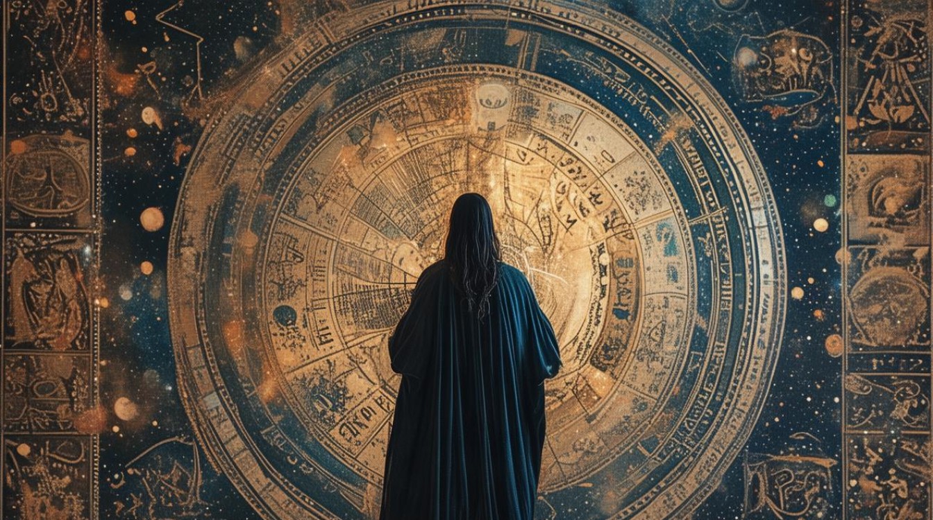 阴历2月4是什么星座的 阴历2月4是什么星座的