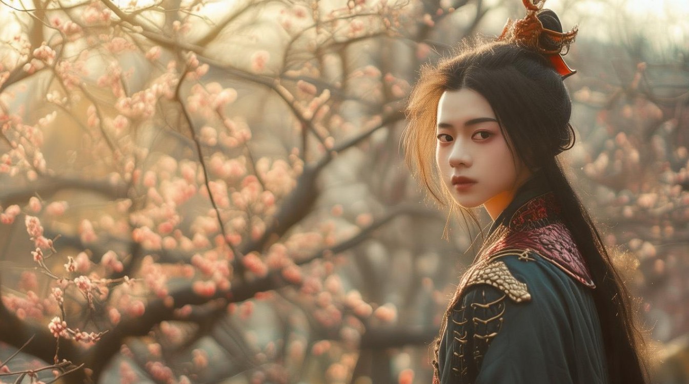 正月十一出生的人命运 正月十一出生的人命运