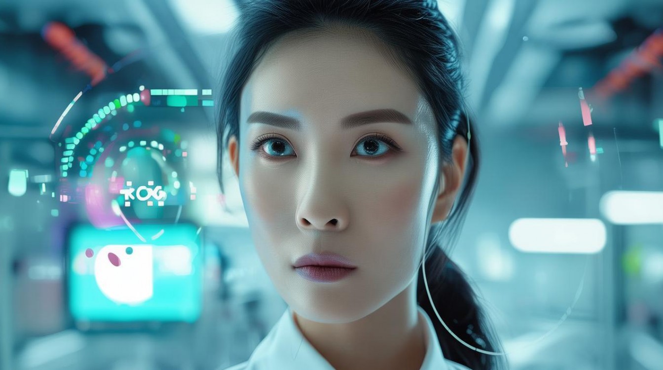 指甲饱满的女人命运 指甲饱满的女人命运