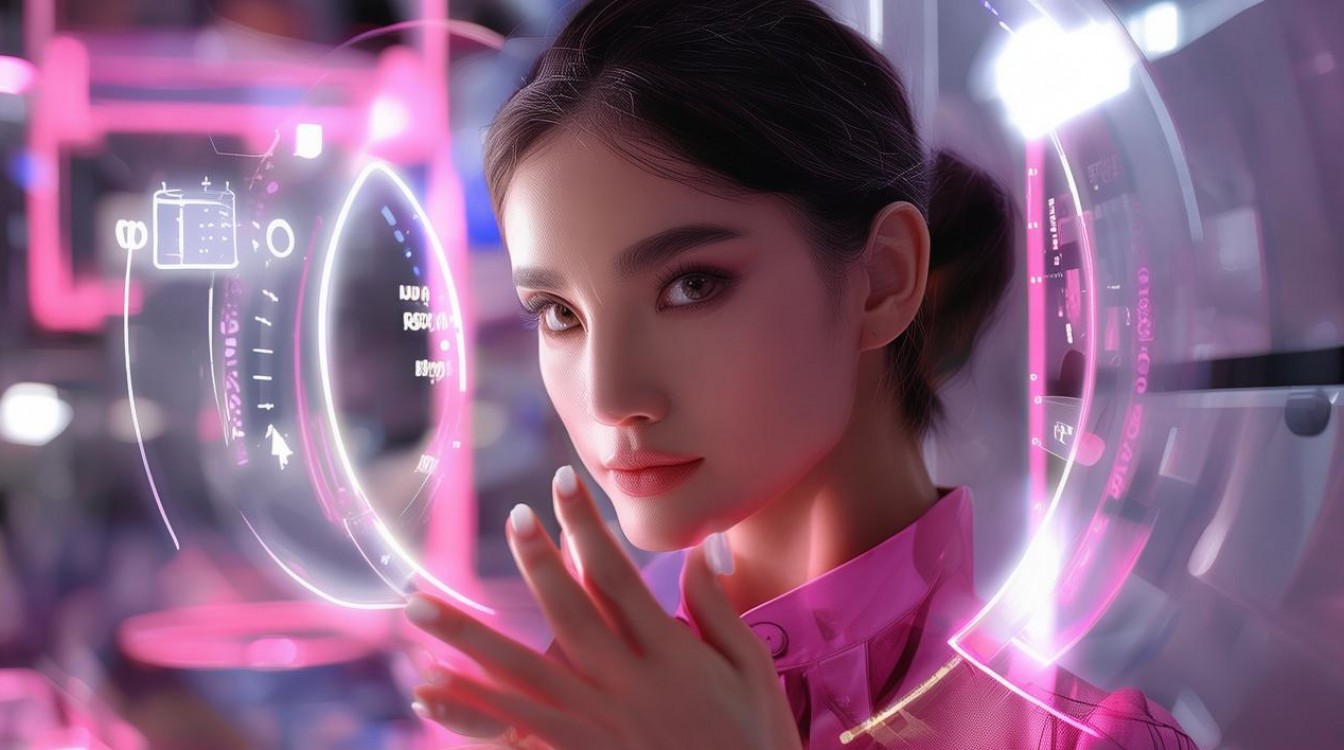 指甲饱满的女人命运 指甲饱满的女人命运