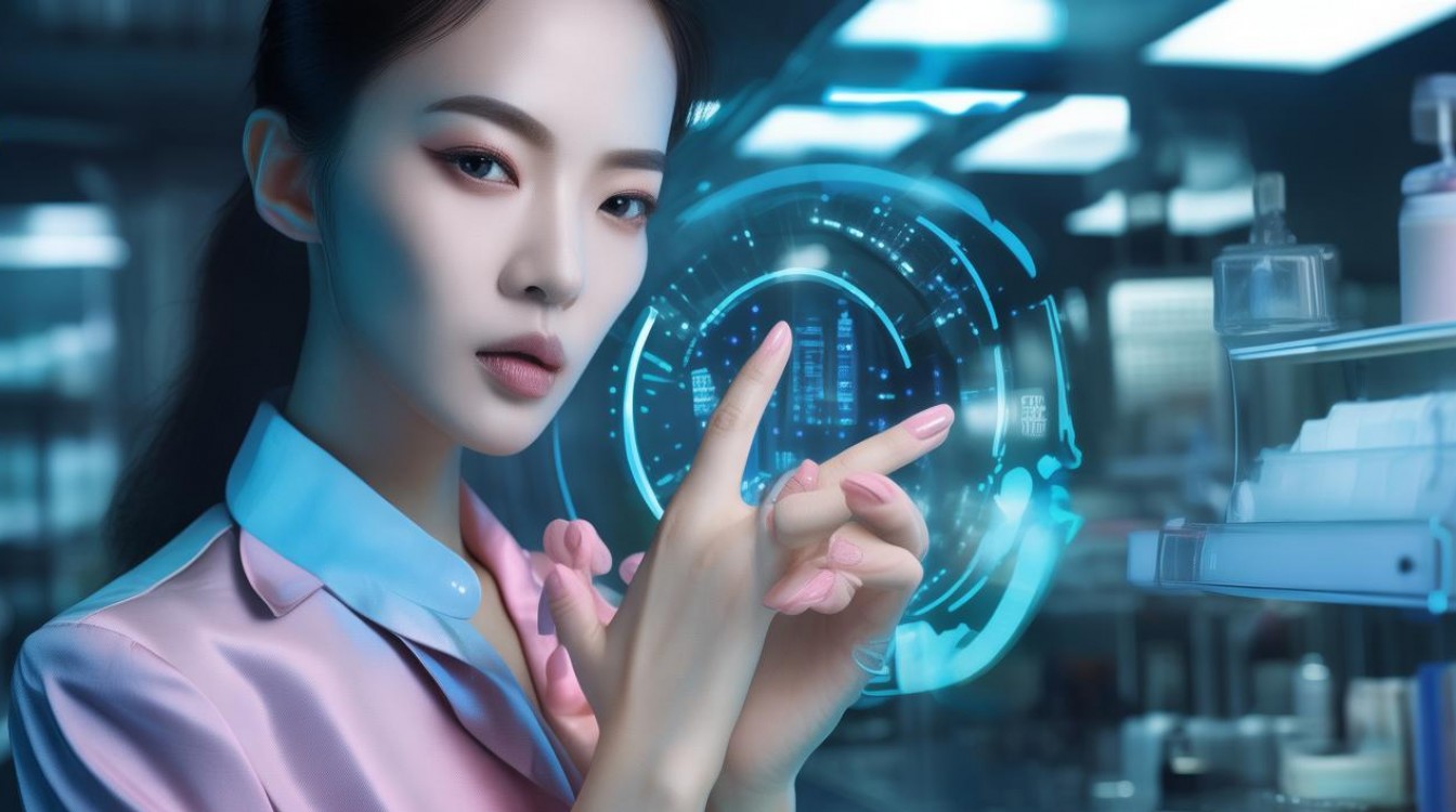 指甲饱满的女人命运 指甲饱满的女人命运
