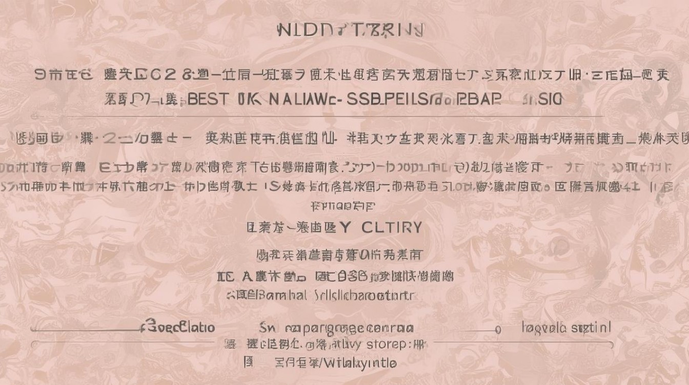 生肖能决定命运吗 生肖能决定命运吗