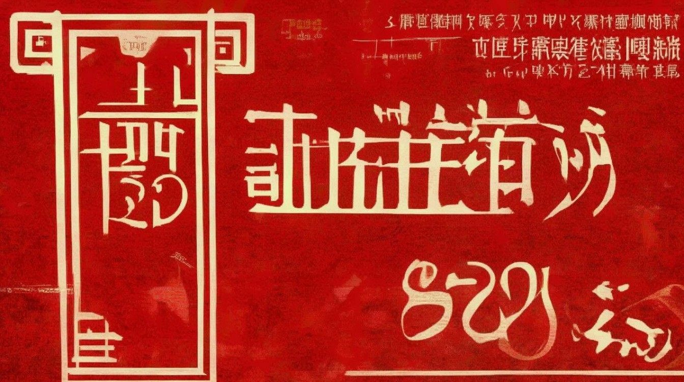 阴历七月初八 阴历七月初八