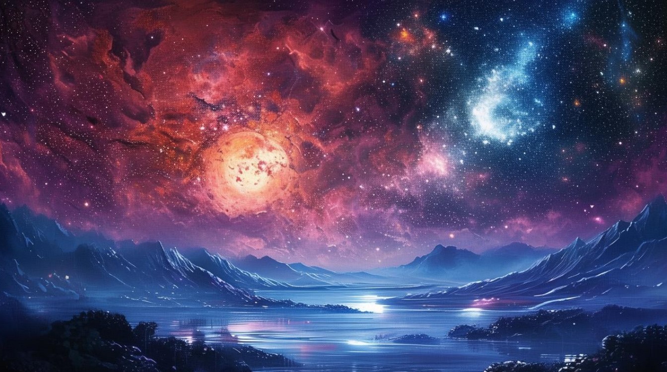 阴历二十八是什么星座