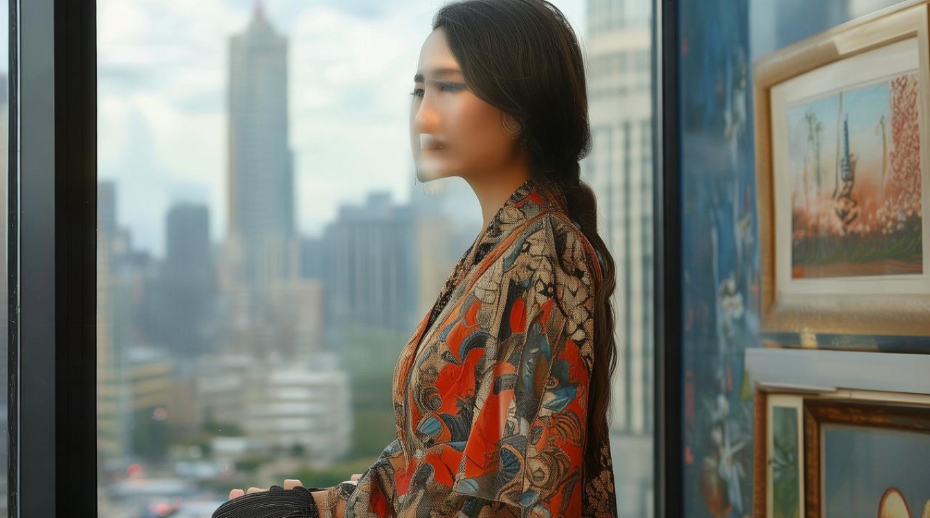 金牛女的命运 金牛女的命运