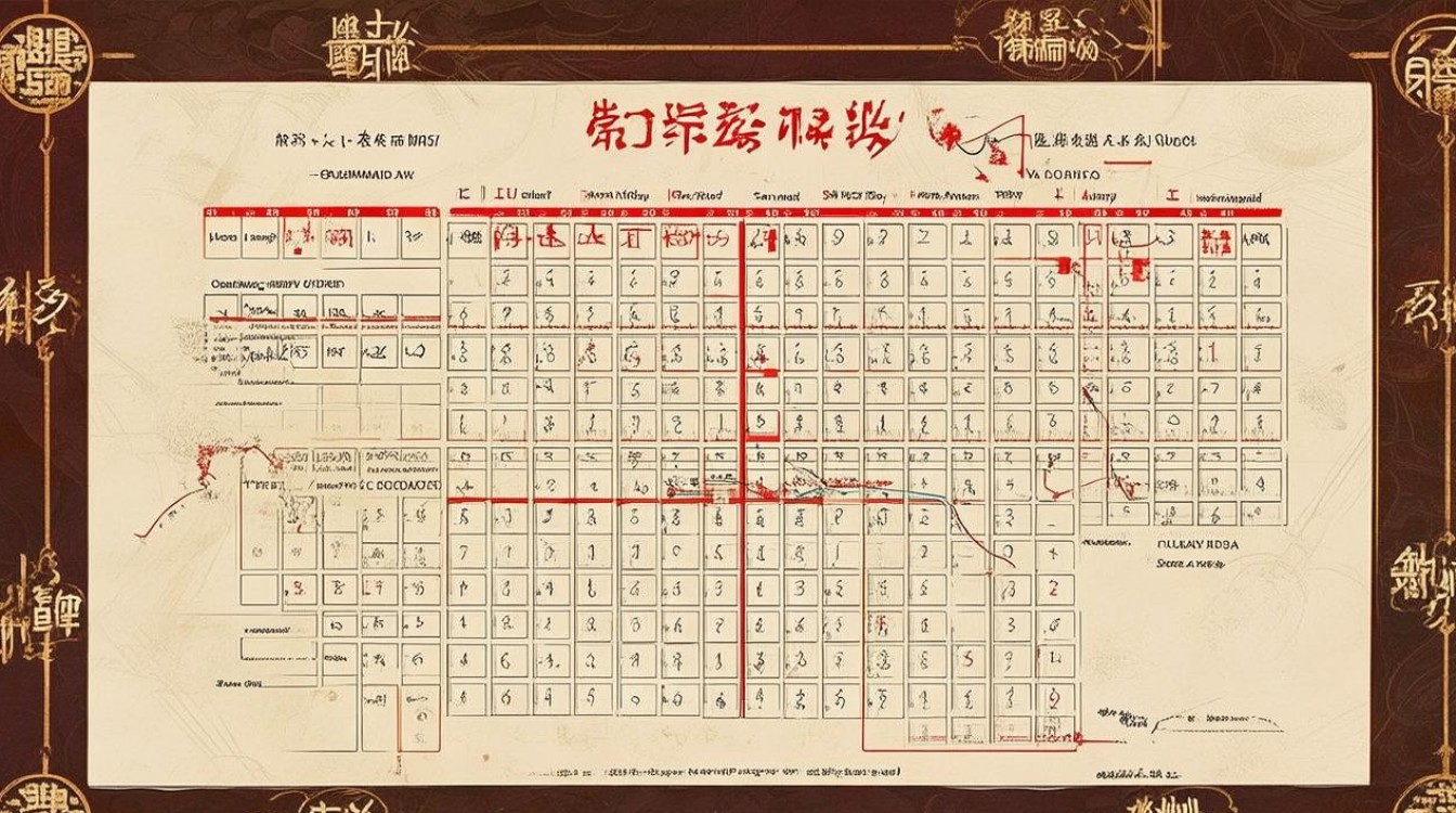 阴历12月是阳历几月 阴历12月是阳历几月
